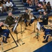 Class 56 graduates from Wisconsin Challenge Academy
