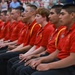 Class 56 graduates from Wisconsin Challenge Academy