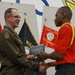 Class 56 graduates from Wisconsin Challenge Academy