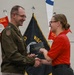 Class 56 graduates from Wisconsin Challenge Academy