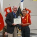 Class 56 graduates from Wisconsin Challenge Academy