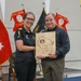 Class 56 graduates from Wisconsin Challenge Academy