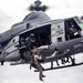 11th MEU Marines, Sailors Conduct Live Air Extraction Training Aboard USS Boxer
