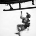 11th MEU Marines, Sailors Conduct Live Air Extraction Training Aboard USS Boxer