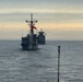 NATO Allies Conduct Operations During BALTOPS 2026