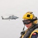 NATO Allies Conduct Operations During BALTOPS 2026