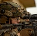 3/7 Marines Conduct Short-Bay Live-Fire Range