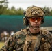 3/7 Marines Conduct Short-Bay Live-Fire Range