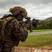 3/7 Marines Conduct Short-Bay Live-Fire Range
