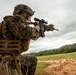 3/7 Marines Conduct Short-Bay Live-Fire Range