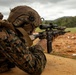 3/7 Marines Conduct Short-Bay Live-Fire Range