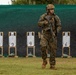 3/7 Marines Conduct Short-Bay Live-Fire Range