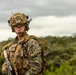 3/7 Marines Conduct Short-Bay Live-Fire Range