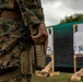 3/7 Marines Conduct Short-Bay Live-Fire Range