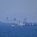 NATO Allies Conduct Operations During BALTOPS 2026