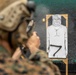 3/7 Marines Conduct Short-Bay Live-Fire Range