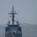 NATO Allies Conduct Operations During BALTOPS 2026