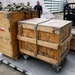 Enduring Partners 2026 HADR Logistics Exchange