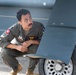 4 RS beds down RQ-4 Global Hawk mission at Yokota Air Base