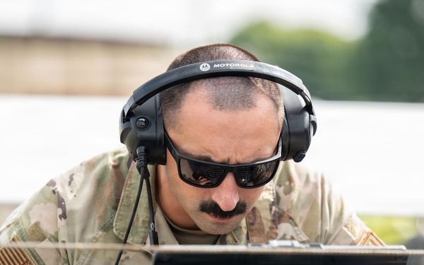 4 RS beds down RQ-4 Global Hawk mission at Yokota Air Base