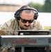 4 RS beds down RQ-4 Global Hawk mission at Yokota Air Base
