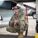 4 RS beds down RQ-4 Global Hawk mission at Yokota Air Base
