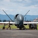 4 RS beds down RQ-4 Global Hawk mission at Yokota Air Base