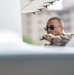 4 RS beds down RQ-4 Global Hawk mission at Yokota Air Base
