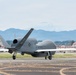 4 RS beds down RQ-4 Global Hawk mission at Yokota Air Base