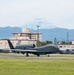 4 RS beds down RQ-4 Global Hawk mission at Yokota Air Base