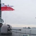 NATO Allies Conduct Operations During BALTOPS 2026