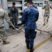 Enduring Partners 2026 HADR Logistics Exchange