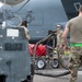 4 RS beds down RQ-4 Global Hawk mission at Yokota Air Base