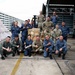 Enduring Partners 2026 Cargo Load Exchange