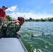 Unmanned Undersea Vehicle Group (UUVGRU) 1 conducts UUV operations during BALTOPS 2026