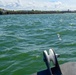 Unmanned Undersea Vehicle Group (UUVGRU) 1 conducts UUV operations during BALTOPS 2026