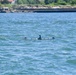Unmanned Undersea Vehicle Group (UUVGRU) 1 conducts UUV operations during BALTOPS 2026