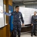 Enduring Partners 2026 Space Operations Partner Exchange