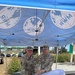 Camp Darby Marks Army Birthday by Remembering WWII Heroes