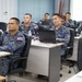Enduring Partners 2026 Space Operations Partner Exchange