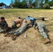 FDPMU Tests Drone Sample Transport During BALTOPS 2026