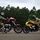 Building better riders, 86th AW hosts annual safety motorcycle mentorship ride Building better riders, 86th AW hosts annual safety motorcycle mentorship ride