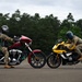 Building better riders, 86th AW hosts annual safety motorcycle mentorship ride