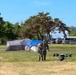 FDPMU Tests Drone Sample Transport During BALTOPS 2026