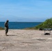 FDPMU Tests Drone Sample Transport During BALTOPS 2026