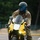 Building better riders, 86th AW hosts annual safety motorcycle mentorship ride Building better riders, 86th AW hosts annual safety motorcycle mentorship ride