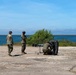 FDPMU Tests Drone Sample Transport During BALTOPS 2026