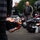 Building better riders, 86th AW hosts annual safety motorcycle mentorship ride Building better riders, 86th AW hosts annual safety motorcycle mentorship ride