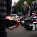 Building better riders, 86th AW hosts annual safety motorcycle mentorship ride