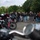 Building better riders, 86th AW hosts annual safety motorcycle mentorship ride Building better riders, 86th AW hosts annual safety motorcycle mentorship ride